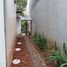 5 Habitación Villa en venta en Pondok Aren, Banten, Pondok Aren, Tangerang