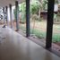 5 Habitación Villa en venta en Pondok Aren, Banten, Pondok Aren, Tangerang