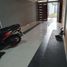 5 Habitación Villa en venta en Pondok Aren, Banten, Pondok Aren, Tangerang