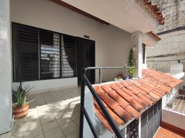 3 Habitación Apartamento en venta en San Jose De Cucuta, Norte De Santander, San Jose De Cucuta