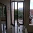 3 Habitación Casa en venta en Duren Sawit, Jakarta, Duren Sawit, Jakarta Timur, Jakarta
