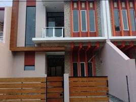 3 Habitación Casa en venta en Duren Sawit, Jakarta, Duren Sawit, Jakarta Timur, Jakarta
