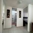 3 Bedroom Condo for sale in Arroyo Seco, Queretaro, Arroyo Seco