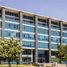 0 SqM Office for rent in Cerro San Cristobal, Santiago, Santiago, Santiago