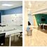 0 SqM Office for rent in Cerro San Cristobal, Santiago, Santiago, Santiago