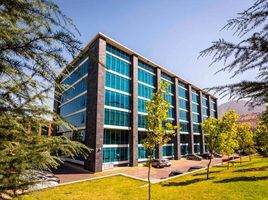 0 SqM Office for rent in Cerro San Cristobal, Santiago, Santiago, Santiago