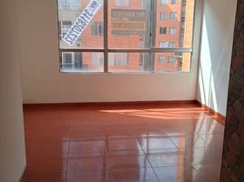 3 Bedroom Condo for rent in Bogota, Cundinamarca, Bogota