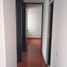 3 Habitación Apartamento en alquiler en Bogotá, Cundinamarca, Bogotá