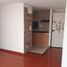 3 Habitación Apartamento en alquiler en Cundinamarca, Bogotá, Cundinamarca