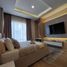 在Cipondoh, Tangerang出售的3 卧室 屋, Cipondoh