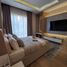 在Cipondoh, Tangerang出售的3 卧室 屋, Cipondoh