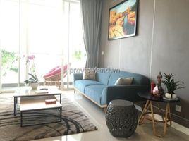 3 Phòng ngủ Căn hộ for rent at Sarimi Sala, An Lợi Đông