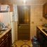 4 Schlafzimmer Villa zu verkaufen in Torreon, Coahuila, Torreon