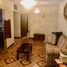 4 Schlafzimmer Villa zu verkaufen in Torreon, Coahuila, Torreon