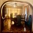 4 Schlafzimmer Villa zu verkaufen in Torreon, Coahuila, Torreon