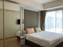 3 Kamar Kondominium for sale in Antique Market, Menteng, Tebet