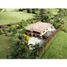 7 Bedroom Villa for sale in La Ceja, Antioquia, La Ceja, Antioquia