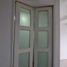 Condominium 3 chambre à vendre à Medellin, Antioquia, Medellin