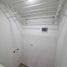 Condominium 3 chambre à vendre à Medellin, Antioquia, Medellin
