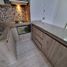 Condominium 3 chambre à vendre à Medellin, Antioquia, Medellin
