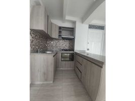 Condominium 3 chambre à vendre à Medellin, Antioquia, Medellin