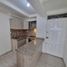 Condominium 3 chambre à vendre à Medellin, Antioquia, Medellin