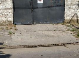  Grundstück zu verkaufen in La Matanza, Buenos Aires, La Matanza