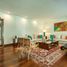5 Habitación Casa en venta en Santiago, Santiago, Santiago, Santiago
