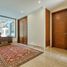5 Habitación Casa en venta en Santiago, Santiago, Santiago, Santiago