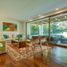 5 Habitación Casa en venta en Santiago, Santiago, Santiago, Santiago