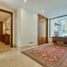 5 Habitación Casa en venta en Santiago, Santiago, Santiago, Santiago