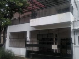 7 Habitación Villa en venta en Gunung Anyar, East Jawa, Gunung Anyar
