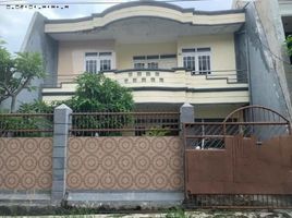 4 Habitación Casa en venta en Tambaksari, East Jawa, Tambaksari