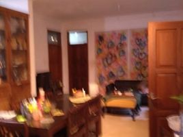 3 Habitación Casa en venta en Duren Sawit, Jakarta, Duren Sawit, Jakarta Timur, Jakarta