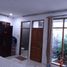3 Habitación Casa en venta en Duren Sawit, Jakarta, Duren Sawit, Jakarta Timur, Jakarta