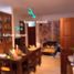 3 Habitación Casa en venta en Duren Sawit, Jakarta, Duren Sawit, Jakarta Timur, Jakarta