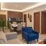 Condominium 2 chambre à vendre à Miguel Hidalgo, Mexico City, Miguel Hidalgo