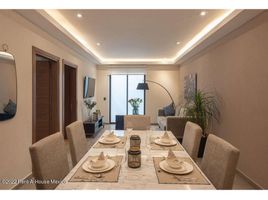 Condominium 2 chambre à vendre à Miguel Hidalgo, Mexico City, Miguel Hidalgo