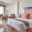 2 Schlafzimmer Appartement zu vermieten in Cancun, Quintana Roo, Cancun