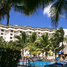 2 Schlafzimmer Appartement zu vermieten in Cancun, Quintana Roo, Cancun