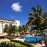 2 Schlafzimmer Appartement zu vermieten in Cancun, Quintana Roo, Cancun