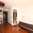 1 Habitación Apartamento en venta en Cerro San Cristóbal, Santiago, Puente Alto, Cordillera