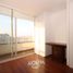 1 Habitación Apartamento en venta en Cerro San Cristóbal, Santiago, Puente Alto, Cordillera