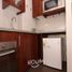 1 Habitación Apartamento en venta en Cerro San Cristóbal, Santiago, Puente Alto, Cordillera