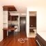 1 Habitación Apartamento en venta en Cerro San Cristóbal, Santiago, Puente Alto, Cordillera