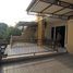 22 Habitación Casa en venta en Dukuhpakis, East Jawa, Dukuhpakis