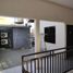 22 Habitación Casa en venta en Dukuhpakis, East Jawa, Dukuhpakis