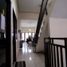 22 Habitación Casa en venta en Dukuhpakis, East Jawa, Dukuhpakis