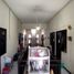 22 Habitación Casa en venta en Dukuhpakis, East Jawa, Dukuhpakis