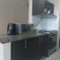 3 Bedroom Apartment for sale in Panama City Panama, Rio Abajo, Panama City, Panama, Panama
